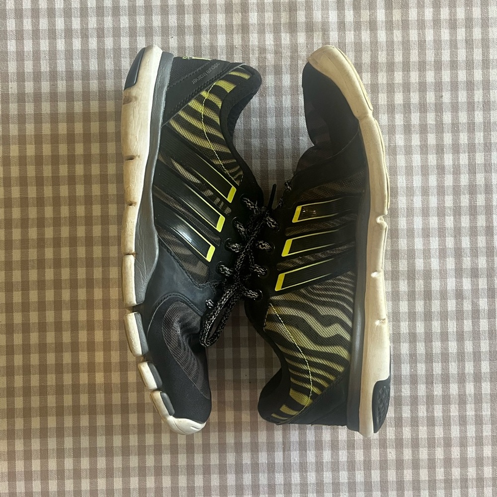 Adidas Adipure Women’s Sneakers